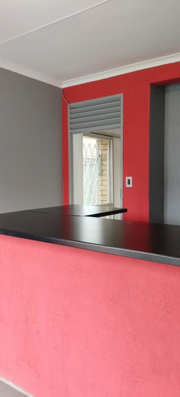 3 Bedroom Property for Sale in Vaalpark Free State